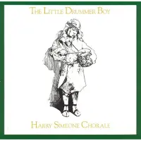 Universal Music Little drummer boy