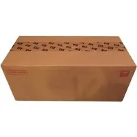 HP Q3931-67915 Fuser unit, Printer accessoires
