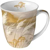 Ambiente Mok Waving grass - - 400ml