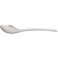 Amefa Vorkenset Eco-Logic (12 pcs)