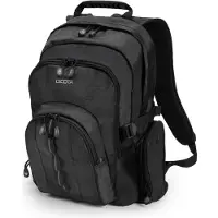 Dicota D31008 sac à dos