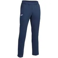 Joma Cleo Ii Broek