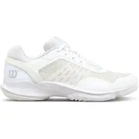 Wilson Hurakn Pro 2.0 Dames
