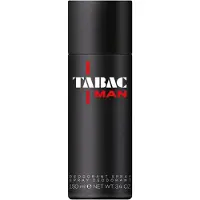 Tabac Man Deodorant Spray