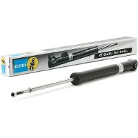 BILSTEIN 19-329581 Schokdemper