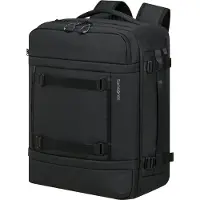 Samsonite Cabin Pack Rugzak