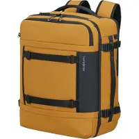 Samsonite Cabin pack underseater bp m ochre