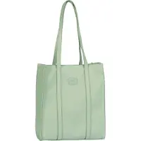 Gabor Shopper 'Elfie' mintgroen