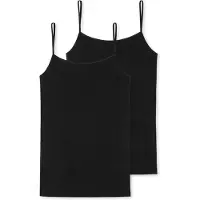 Schiesser Top ' 95/5 '