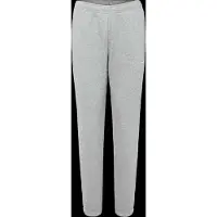 Nike Broek grijs