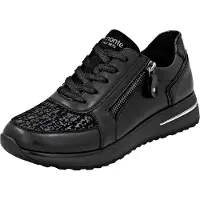 Remonte D1G10 Veterschoenen | Maat 38