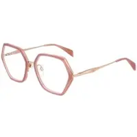 Ana Hickmann Brilrand AH1550 H01 55