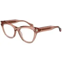 Ana Hickmann Brilrand AH6503 T02 51