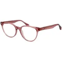 Ana Hickmann Brilmontuur AH6509 T02 53