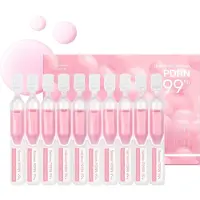 Medicube PDRN Pink Glutathione Serum Mist 100 ml