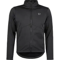 Pearl Izumi Quest Amfib Jas
