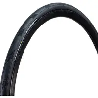 Chaoyang Merlín 700c X 28 Racefietsband