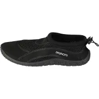 Brunotti Waterschoen Brunotti Unisex Watershore Black-Schoenmaat 39