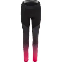 Agu Prime Hradient Trend Tights Zwart S