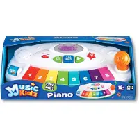 Keenway Braet Music Kids Piano