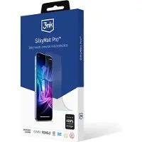 3MK Motorola Edge 2023 - Silky Matt Pro