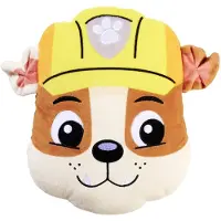 Simba Kinderkussens, Psi Patrol Poduszka Puin 50cm