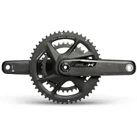 Fsa Sl-k Modular Bb386 Evo Direct Mount Crankstel