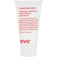 Evo ritual salvation repairing conditioner Conditioner 30 ml
