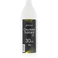 Carin Oxydant Traitant 9%30 vol Oxidatie - 950ml