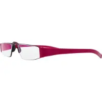 Porsche Design P8801v-48ck25 48x21x150 Mm Leesbril