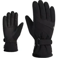 Ziener Kasa Handschoenen