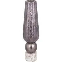 Ptmd pot marive - 20x20x76cm