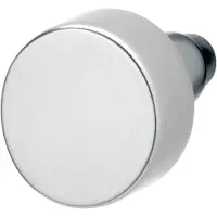 Hoppe Knopkruk 58 50mm Cil Model Gatdeel F1