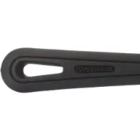 Westmark spätzle-set, 2 stuks, 1 spätzle-rasp met flexibele schraper, Spatzl + 1 schuimspaan, Gentle, ABS/PA, wit/grijs/zwart, 611322E6