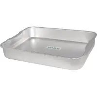 Vogue Braadslede aluminium 32 cm