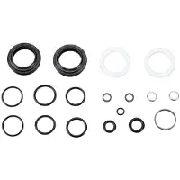 RockShox Pakkingset 200h/1jaar 35 Gold RL A1 (2020+)