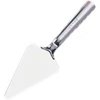 Vogue Taartschep - 27,5cm - J607
