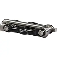 Gibson INSTRUMENT CARE MULTI-TOOL