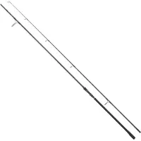 Shimano Fishing Tx-7a Carpfishing Rod Zilver 3.66 m / 3.00 Lbs
