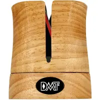 Dmt Simple Sharp Wood, doortrekslijper