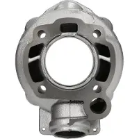 Polini 80cc Minarelli Am6 Ø50mm Cilinderkit