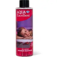 Aqua Excellent badparfum | Arabian Bahkoor 200ml