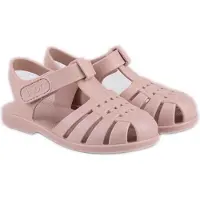 Igor Sandalen / Open schoenen IGOR CLASSICA V. kind 33