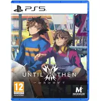 Until Then - PS5