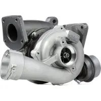 Stark SKCT-1190056 Turbocharger