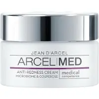 Jean D'Arcel Arcelmed Probalance Dagcrème - 50ml - Kalmerend