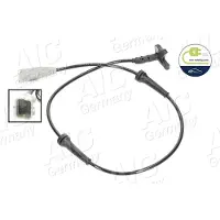 AIC 57264 Wielsnelheidssensor (ABS)