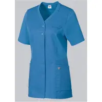 Bp 1750-435-116 Tuniek Comfortabele Slim Fit A Dames | Maat: S