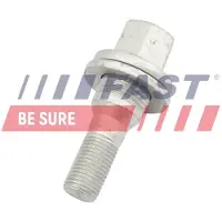Fast Sports Nutrition FT10539G Afdekkap, mistlamp