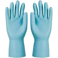 Kcl Dermatril P 743 Handschoen (50 st.)